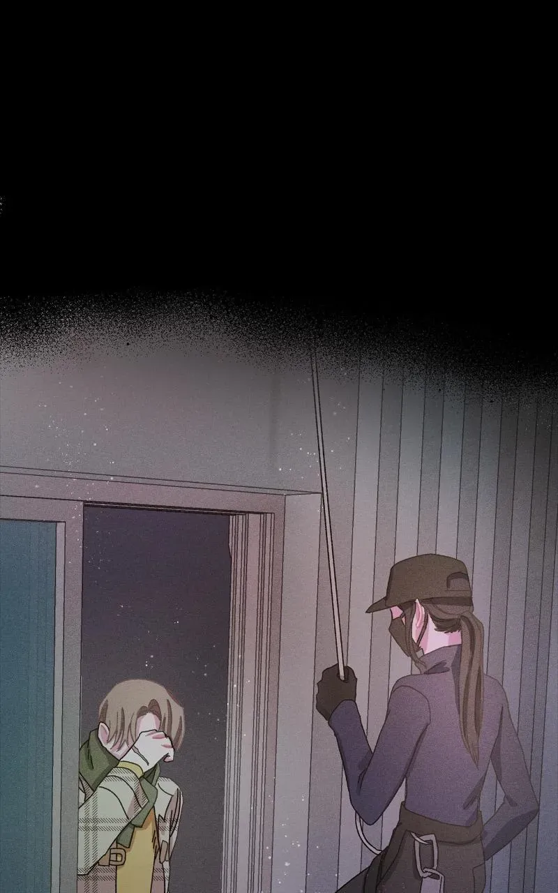 I Swear I Really Like You Chapter 64 page 1 - 