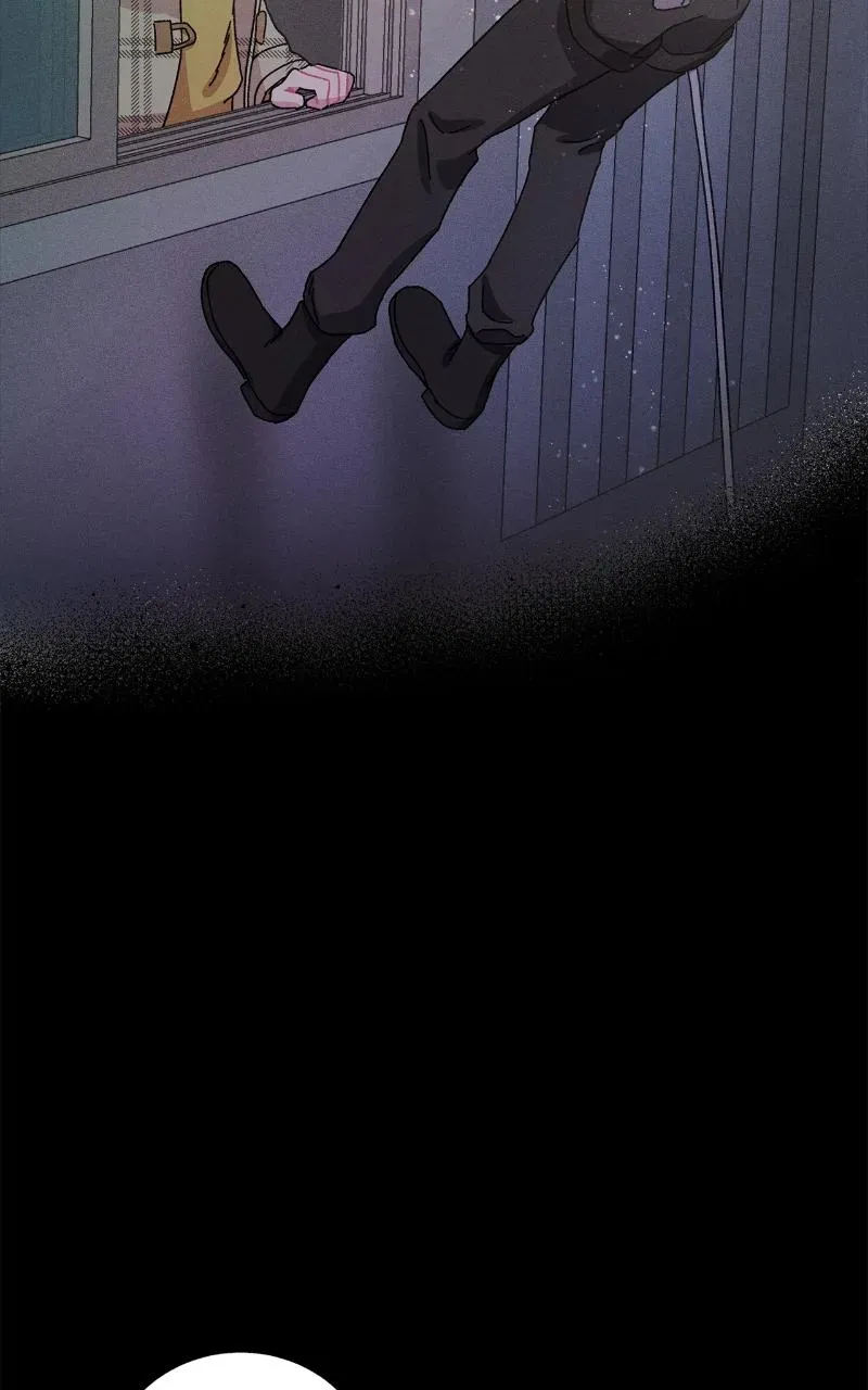 I Swear I Really Like You Chapter 64 page 2 - 