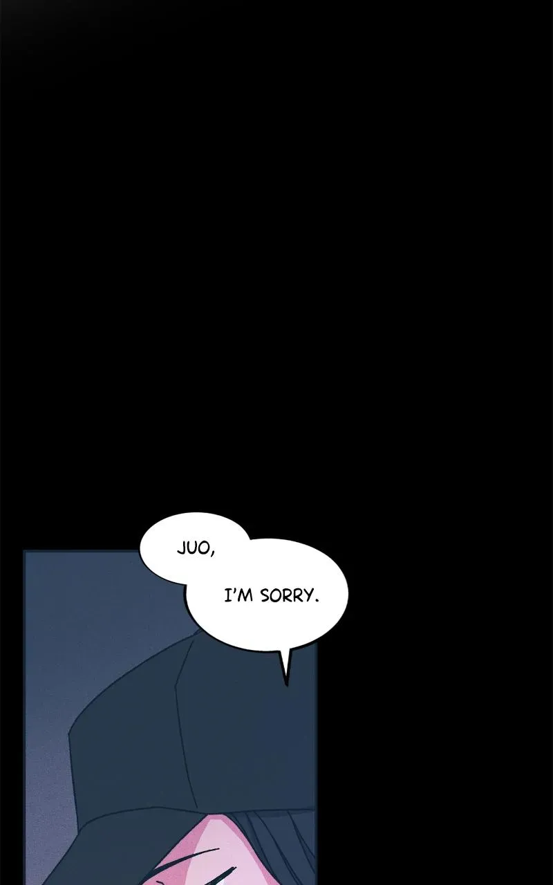 I Swear I Really Like You Chapter 64 page 101 - 