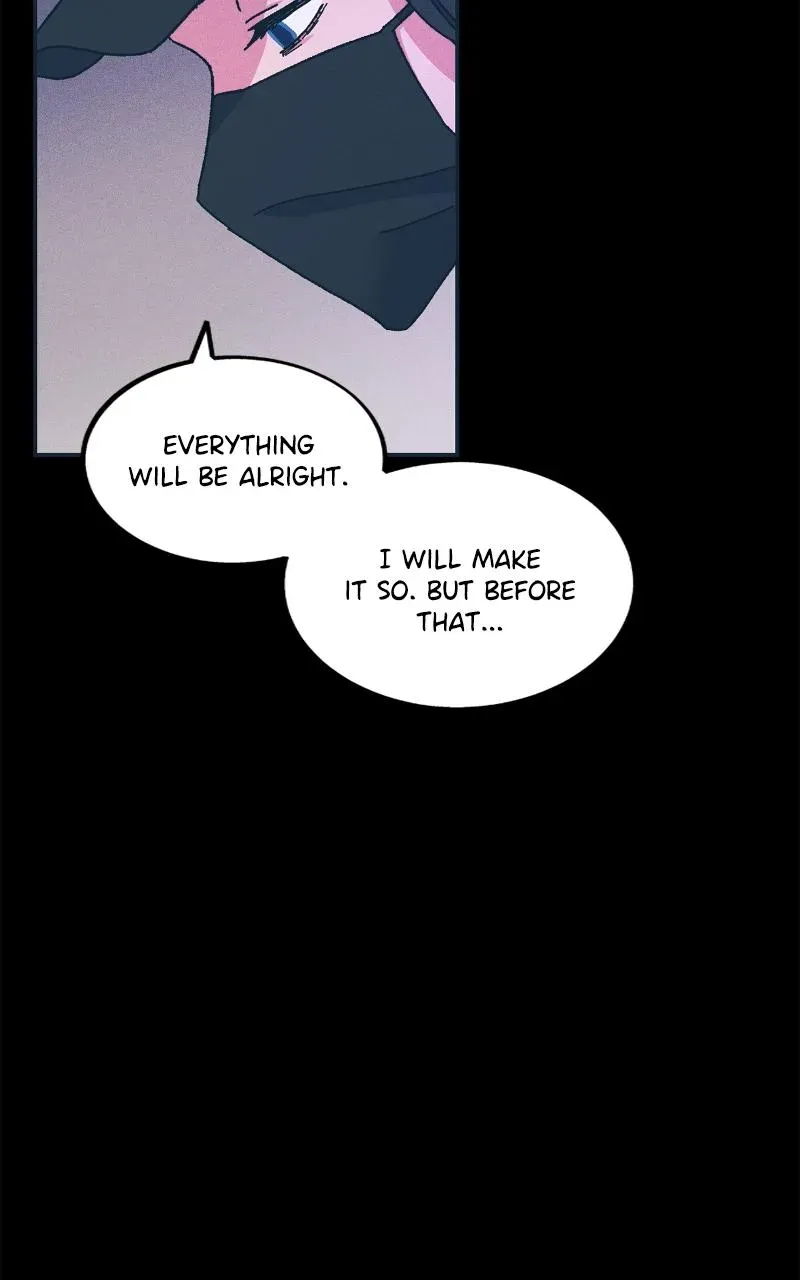 I Swear I Really Like You Chapter 64 page 102 - 