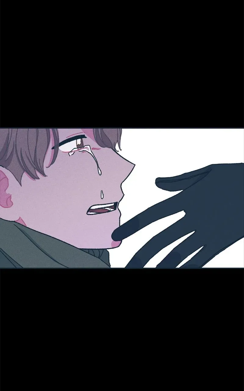 I Swear I Really Like You Chapter 64 page 104 - 