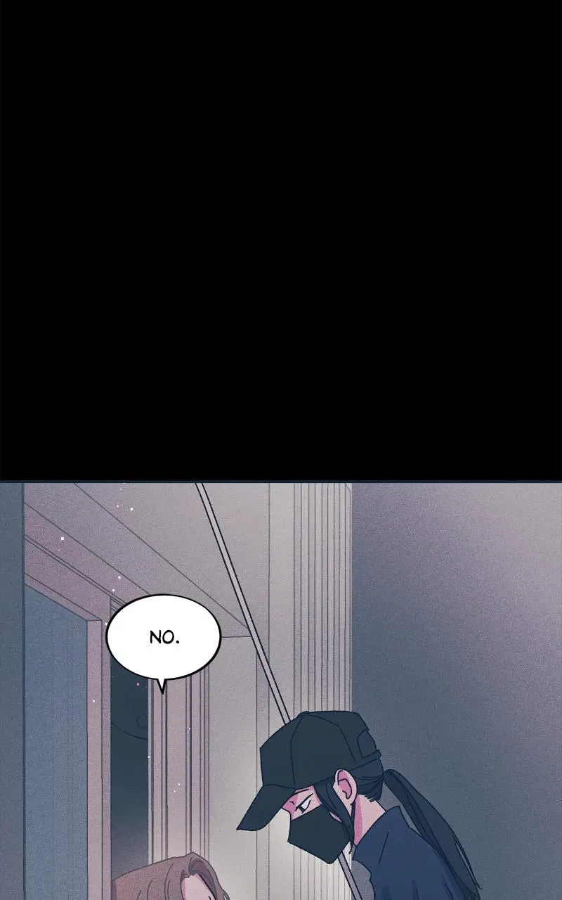 I Swear I Really Like You Chapter 64 page 105 - 