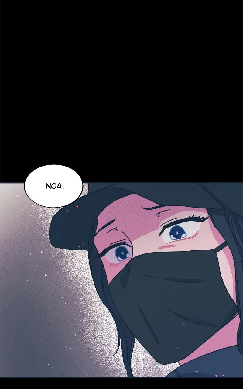 I Swear I Really Like You Chapter 64 page 107 - 