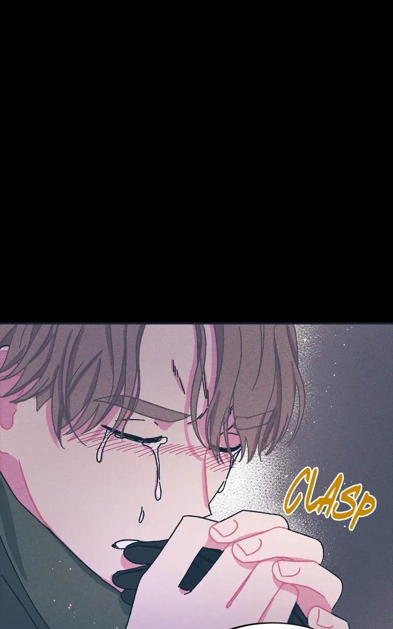 I Swear I Really Like You Chapter 64 page 108 - 