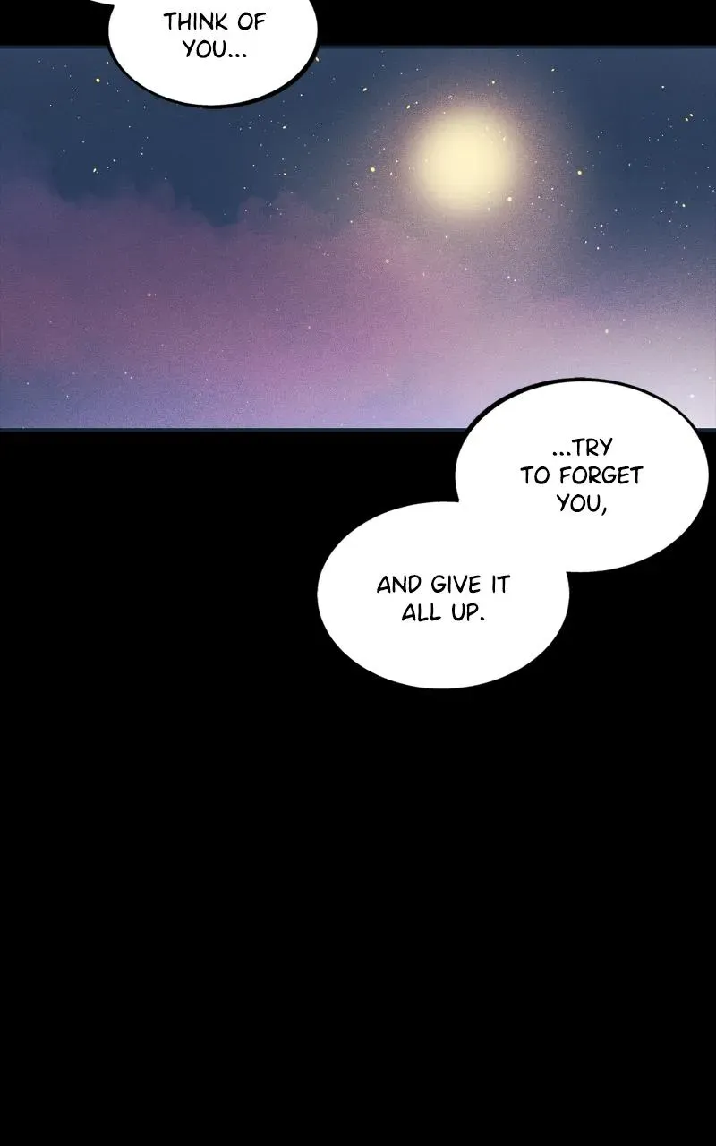 I Swear I Really Like You Chapter 64 page 110 - 
