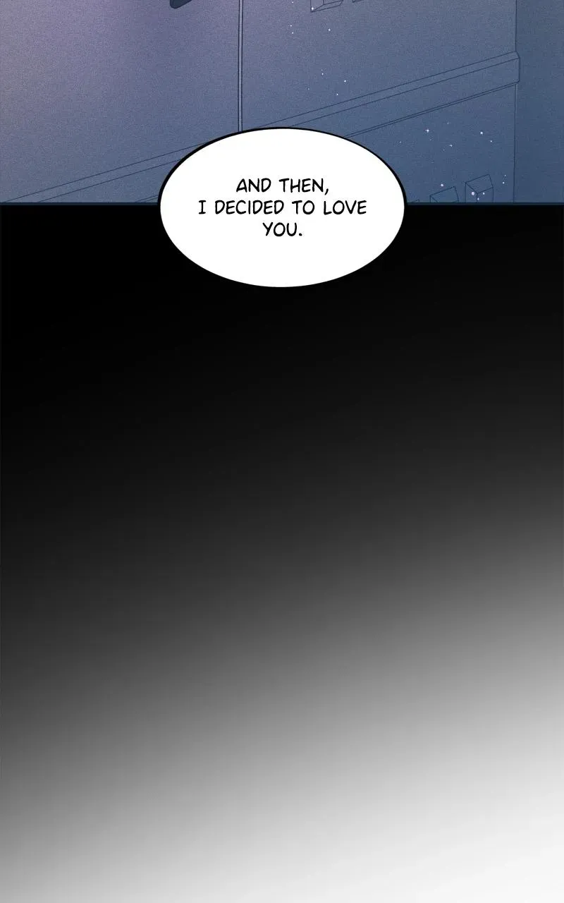I Swear I Really Like You Chapter 64 page 112 - 