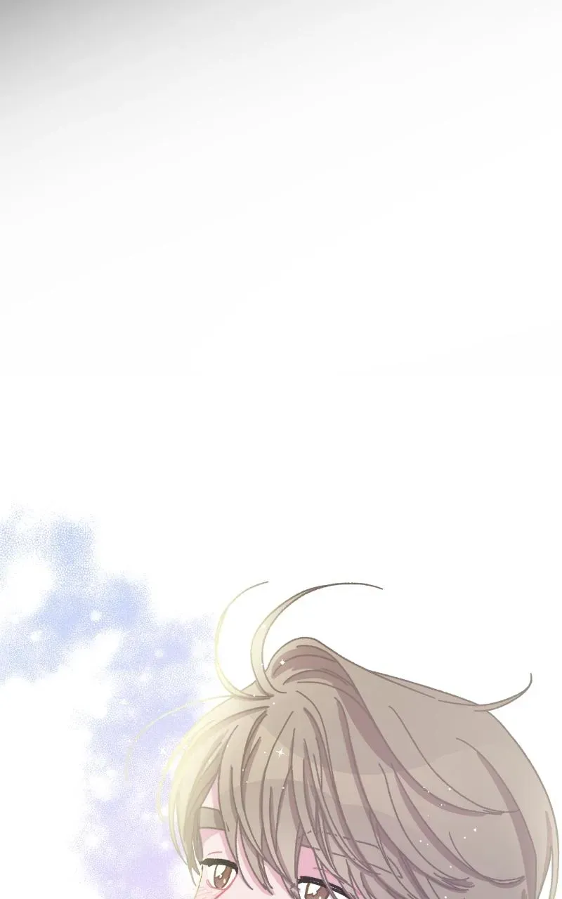 I Swear I Really Like You Chapter 64 page 113 - 