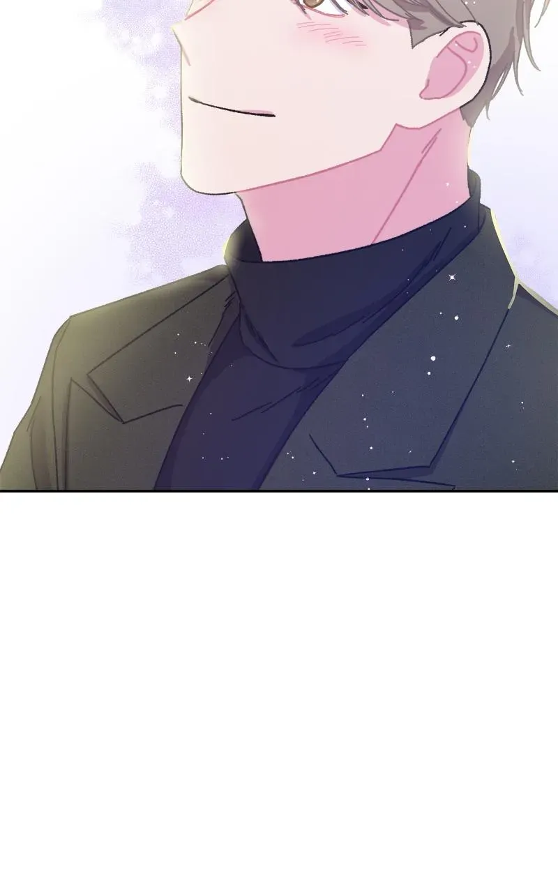 I Swear I Really Like You Chapter 64 page 114 - 