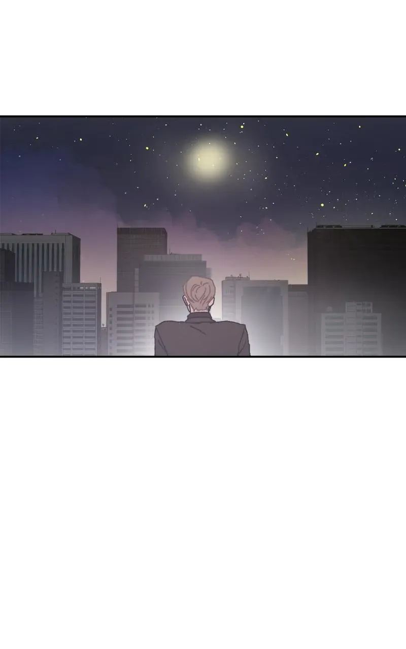 I Swear I Really Like You Chapter 64 page 115 - 