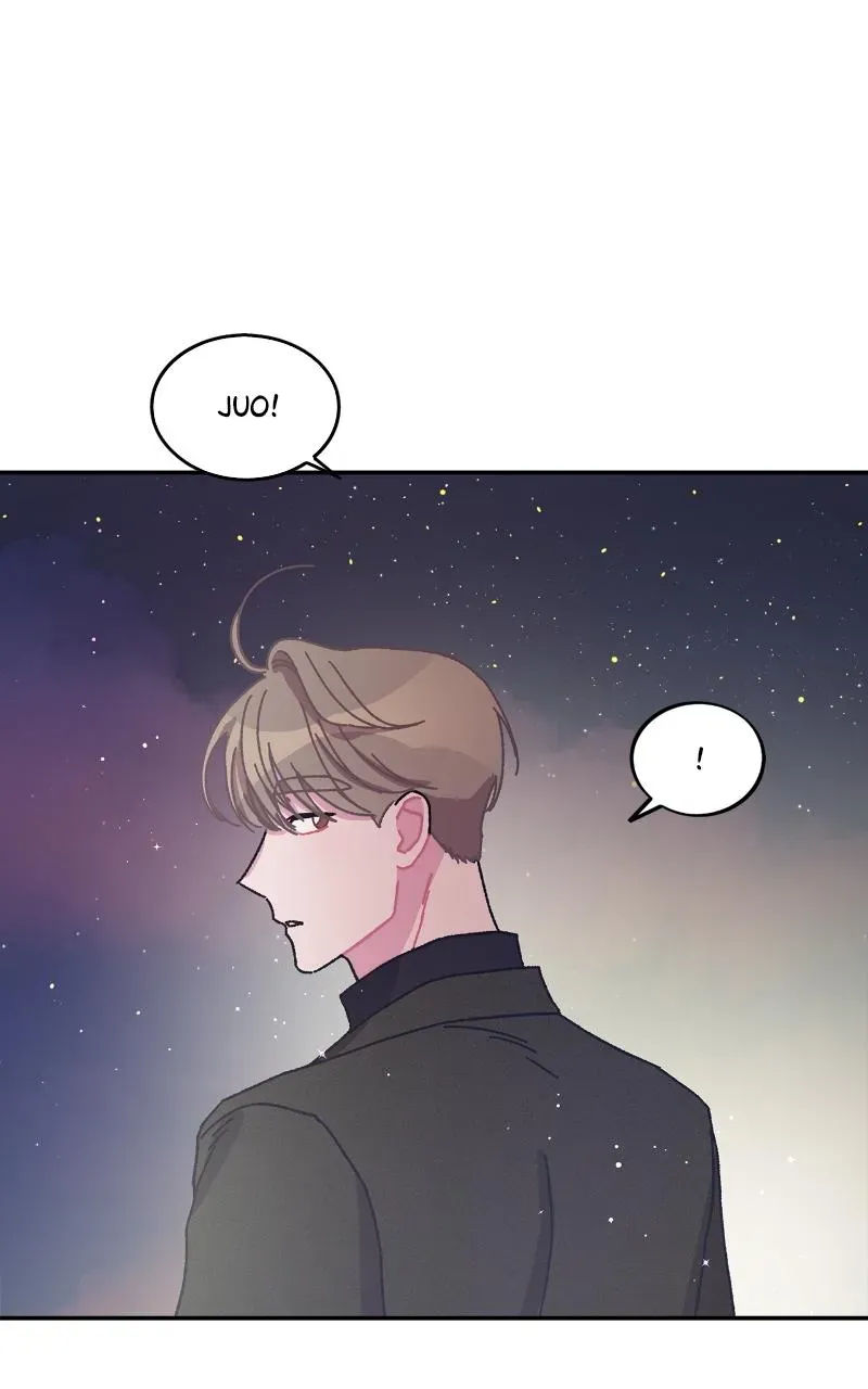 I Swear I Really Like You Chapter 64 page 116 - 