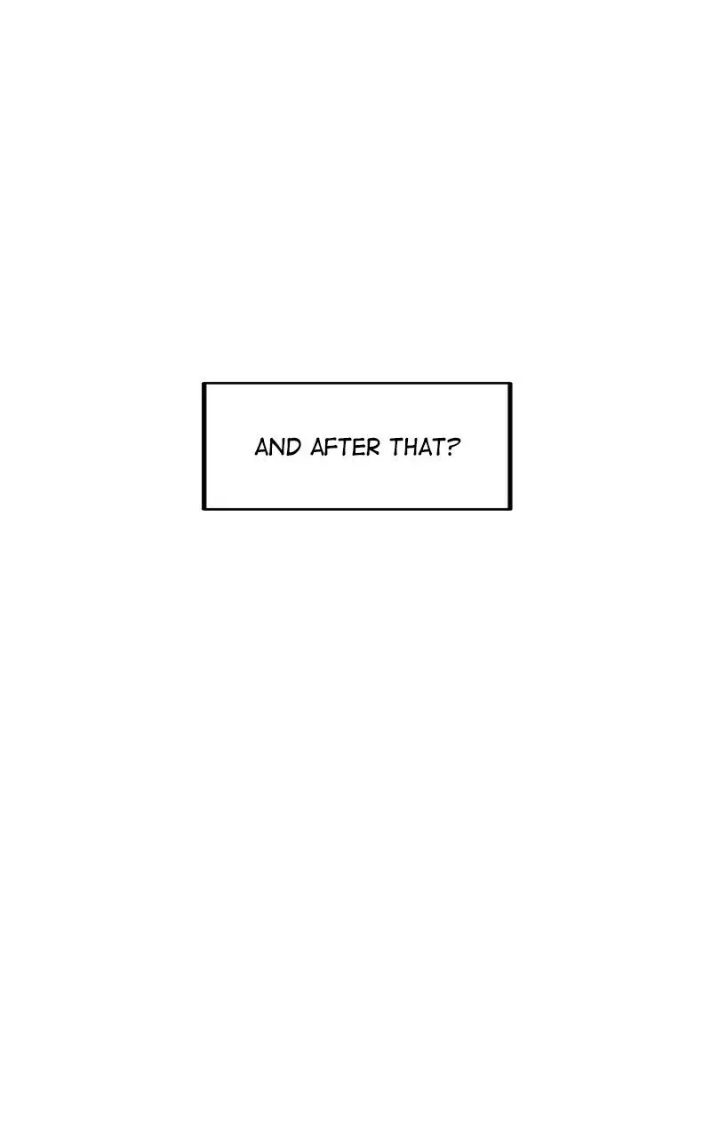 I Swear I Really Like You Chapter 64 page 117 - 