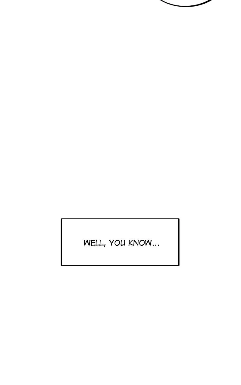 I Swear I Really Like You Chapter 64 page 119 - 