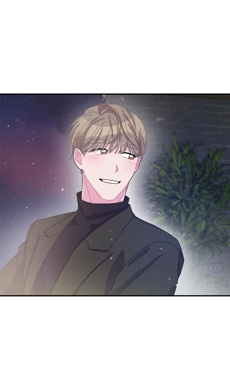 I Swear I Really Like You Chapter 64 page 120 - 