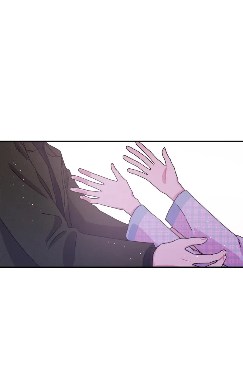 I Swear I Really Like You Chapter 64 page 121 - 