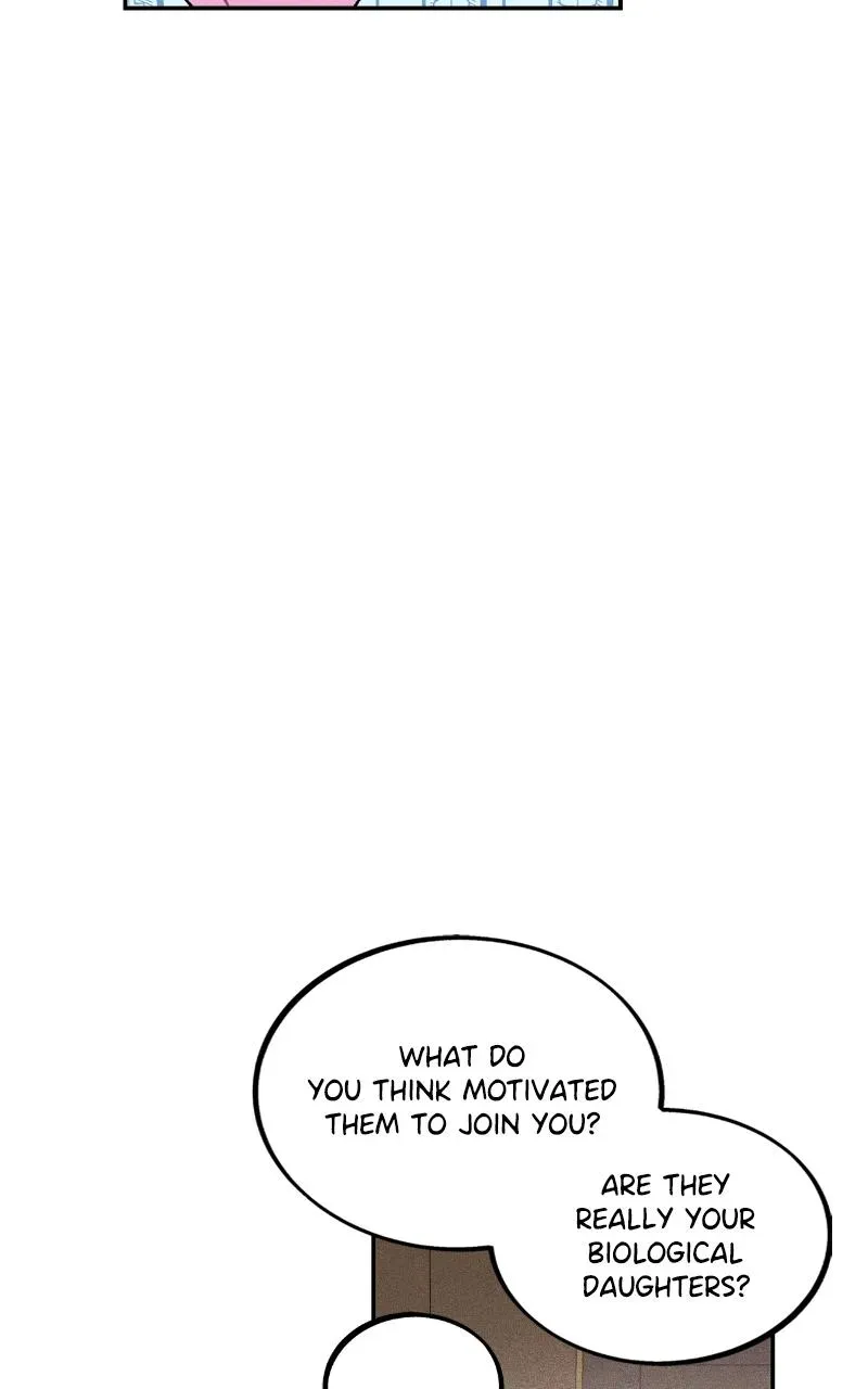 I Swear I Really Like You Chapter 64 page 15 - 