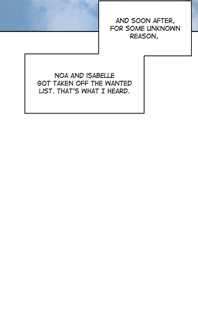 I Swear I Really Like You Chapter 64 page 21 - 