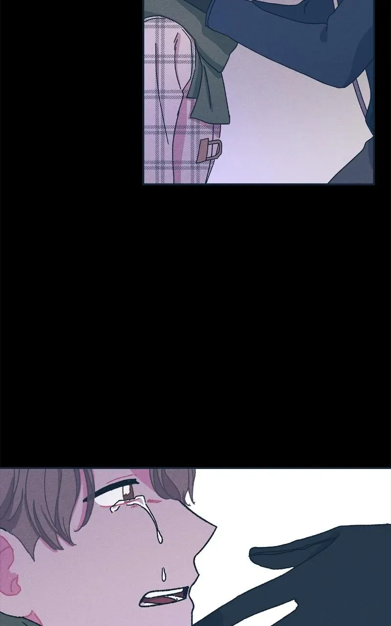 I Swear I Really Like You Chapter 64 page 5 - 