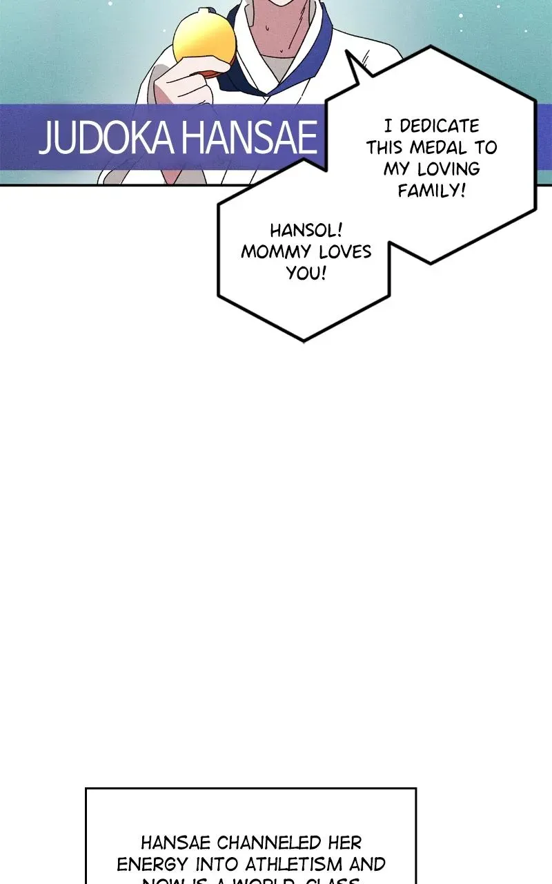 I Swear I Really Like You Chapter 64 page 43 - 
