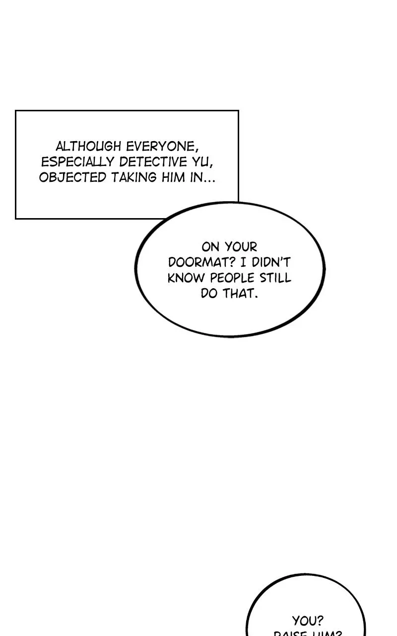I Swear I Really Like You Chapter 64 page 48 - 