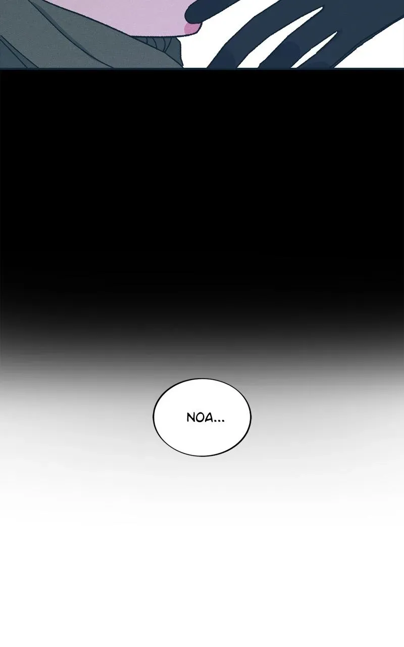 I Swear I Really Like You Chapter 64 page 6 - 