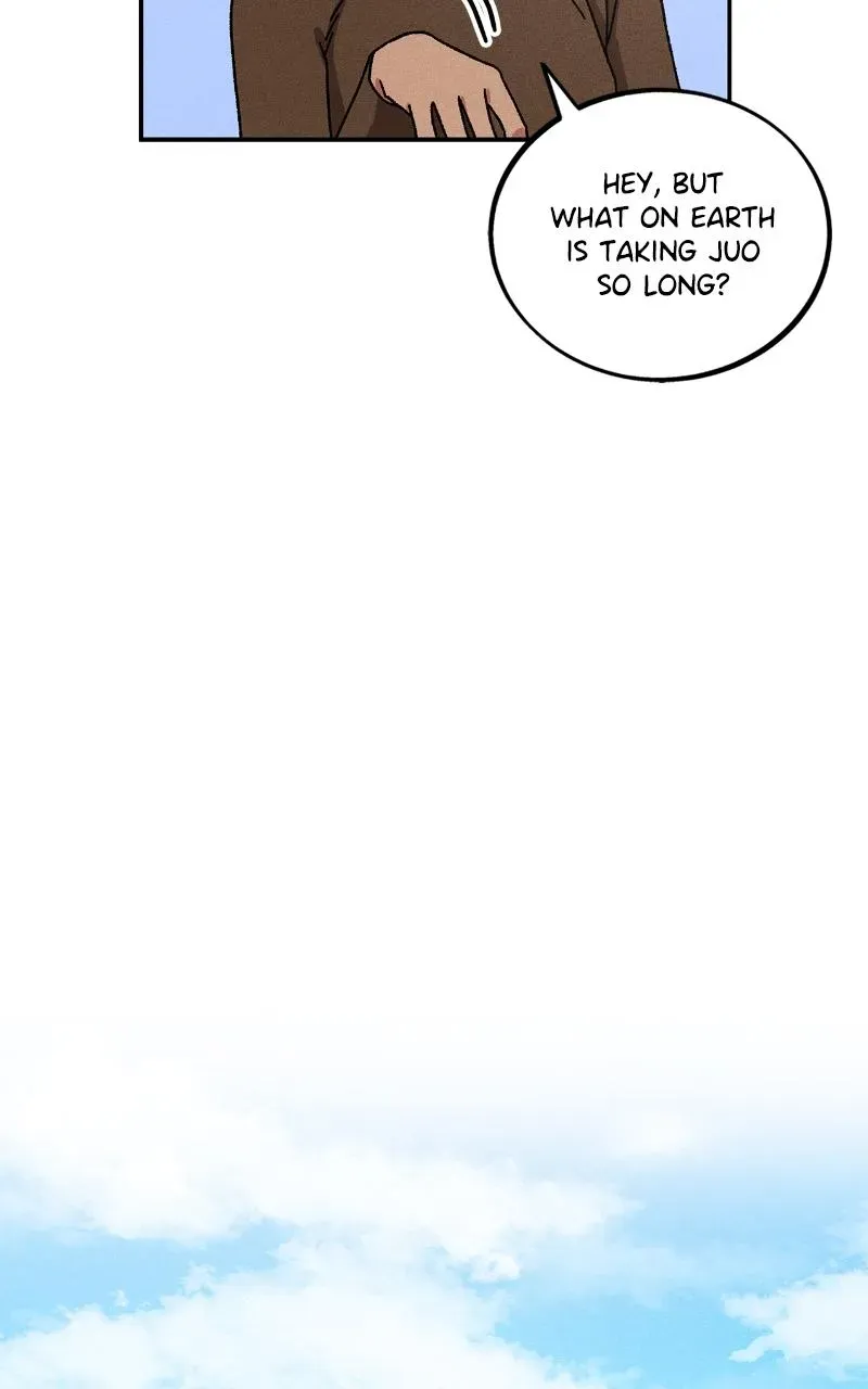 I Swear I Really Like You Chapter 64 page 51 - 