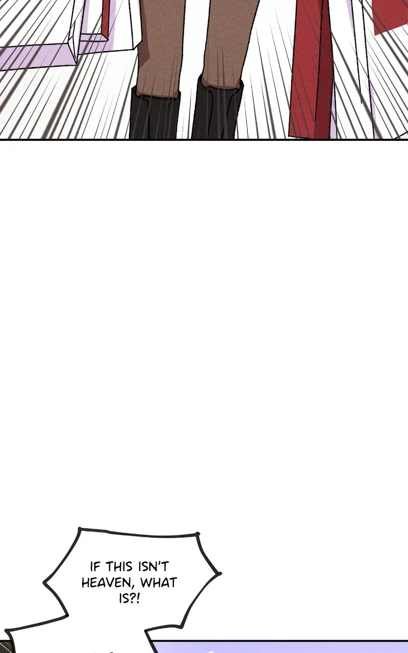 I Swear I Really Like You Chapter 64 page 55 - 