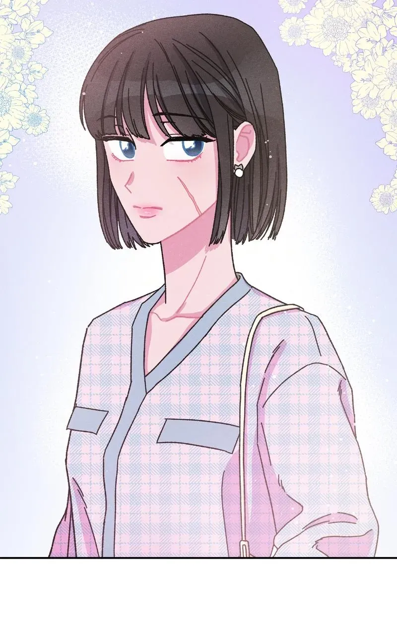 I Swear I Really Like You Chapter 64 page 60 - 