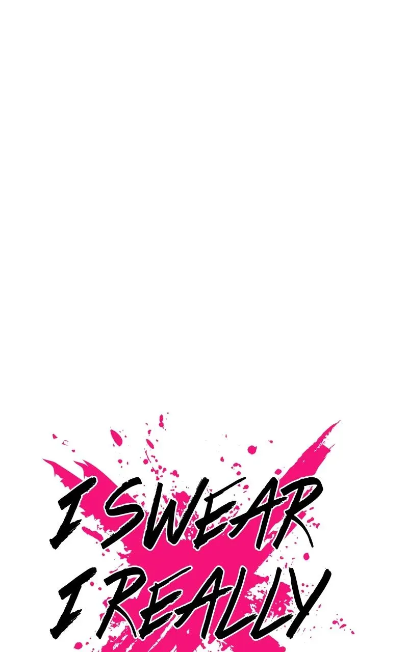 I Swear I Really Like You Chapter 64 page 7 - 