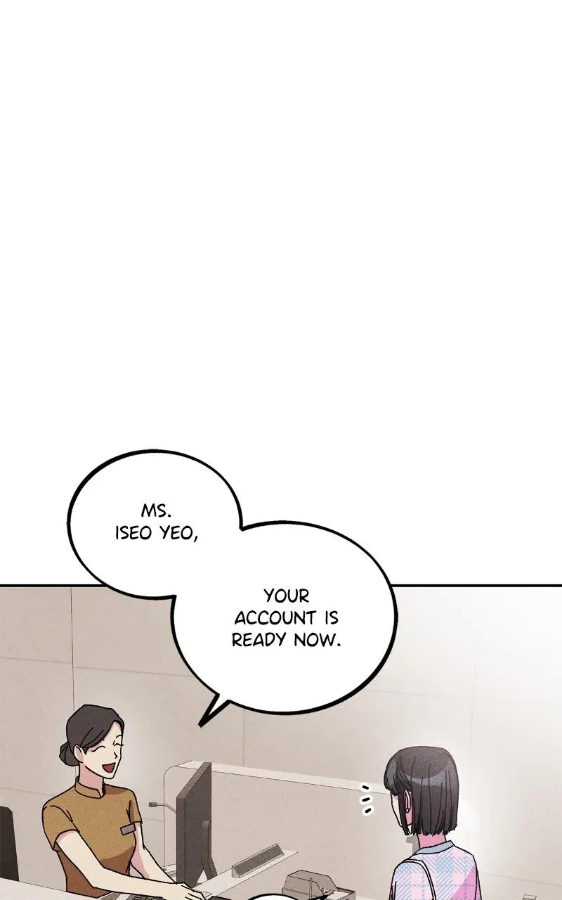 I Swear I Really Like You Chapter 64 page 61 - 