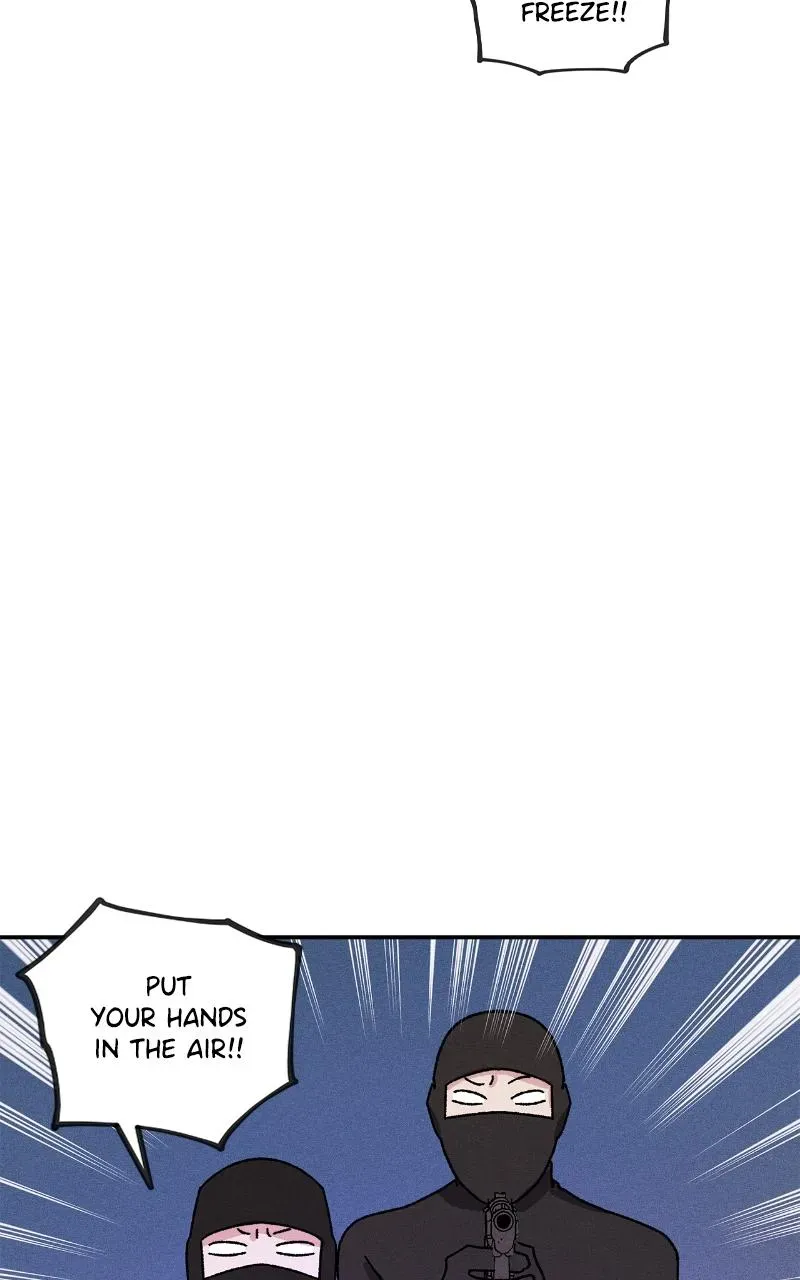 I Swear I Really Like You Chapter 64 page 65 - 