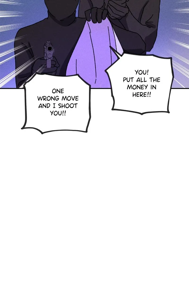 I Swear I Really Like You Chapter 64 page 66 - 