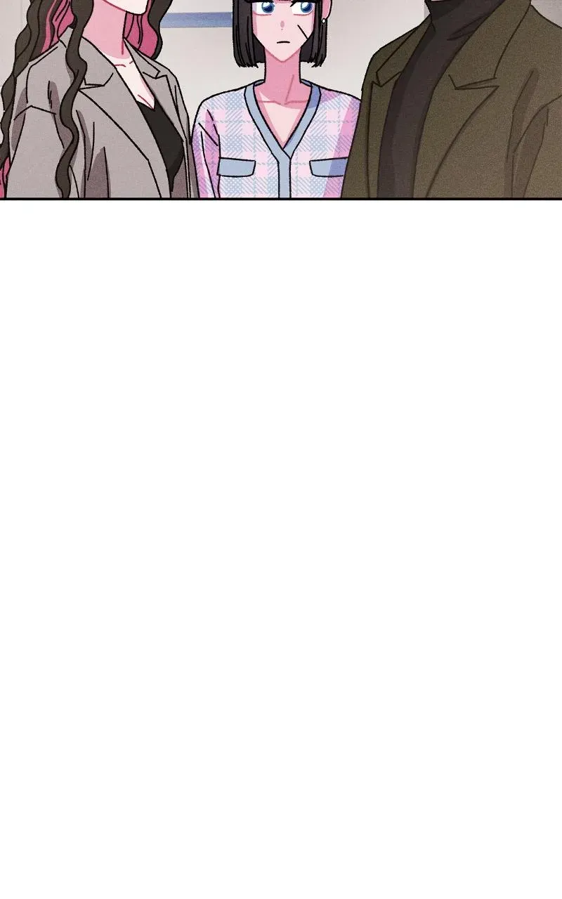 I Swear I Really Like You Chapter 64 page 68 - 