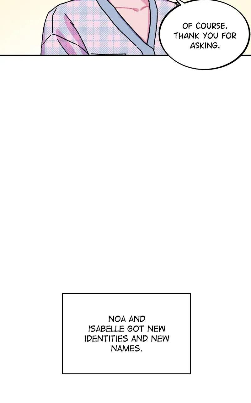 I Swear I Really Like You Chapter 64 page 75 - 