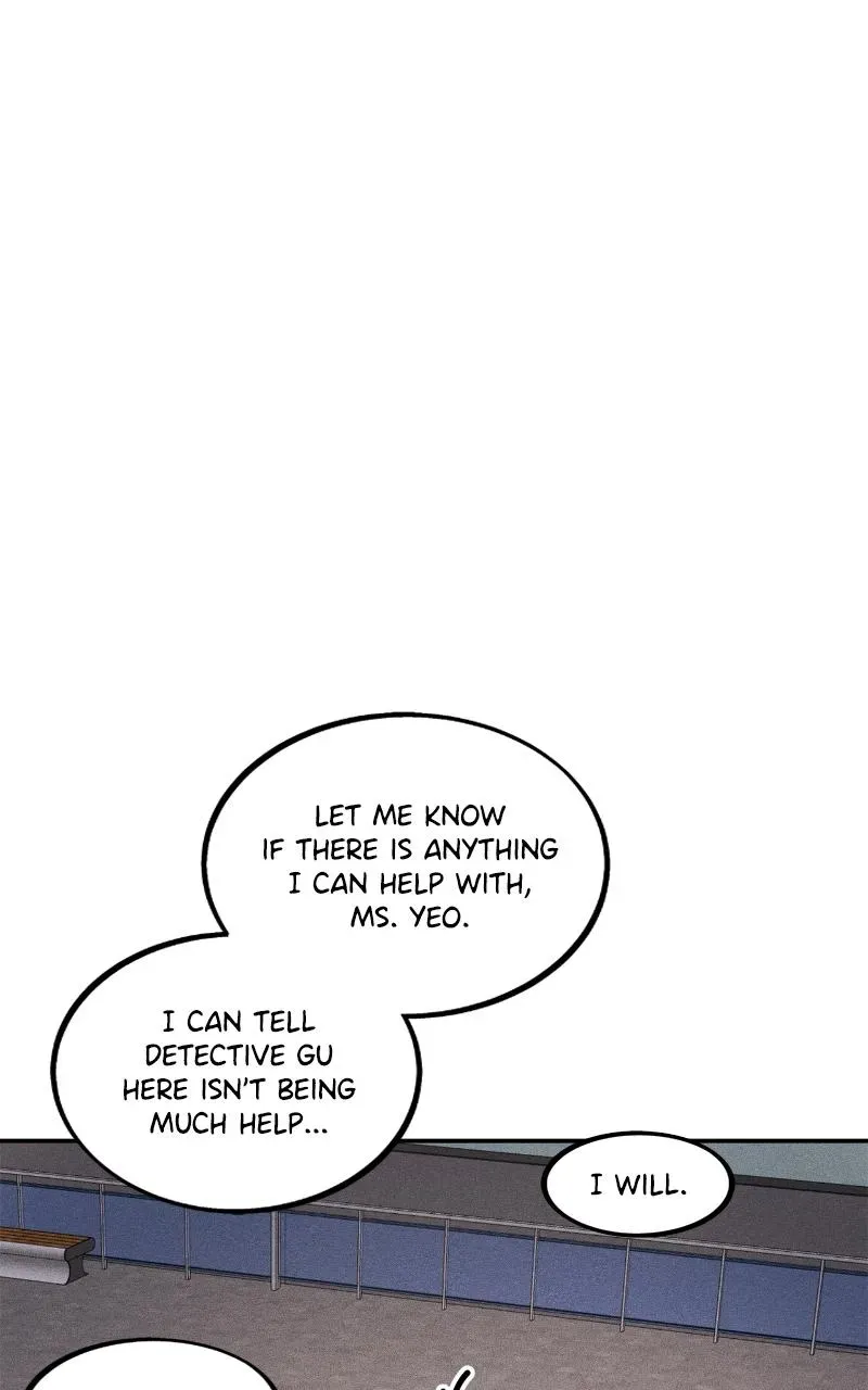 I Swear I Really Like You Chapter 64 page 76 - 