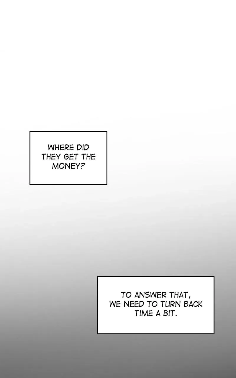 I Swear I Really Like You Chapter 64 page 78 - 
