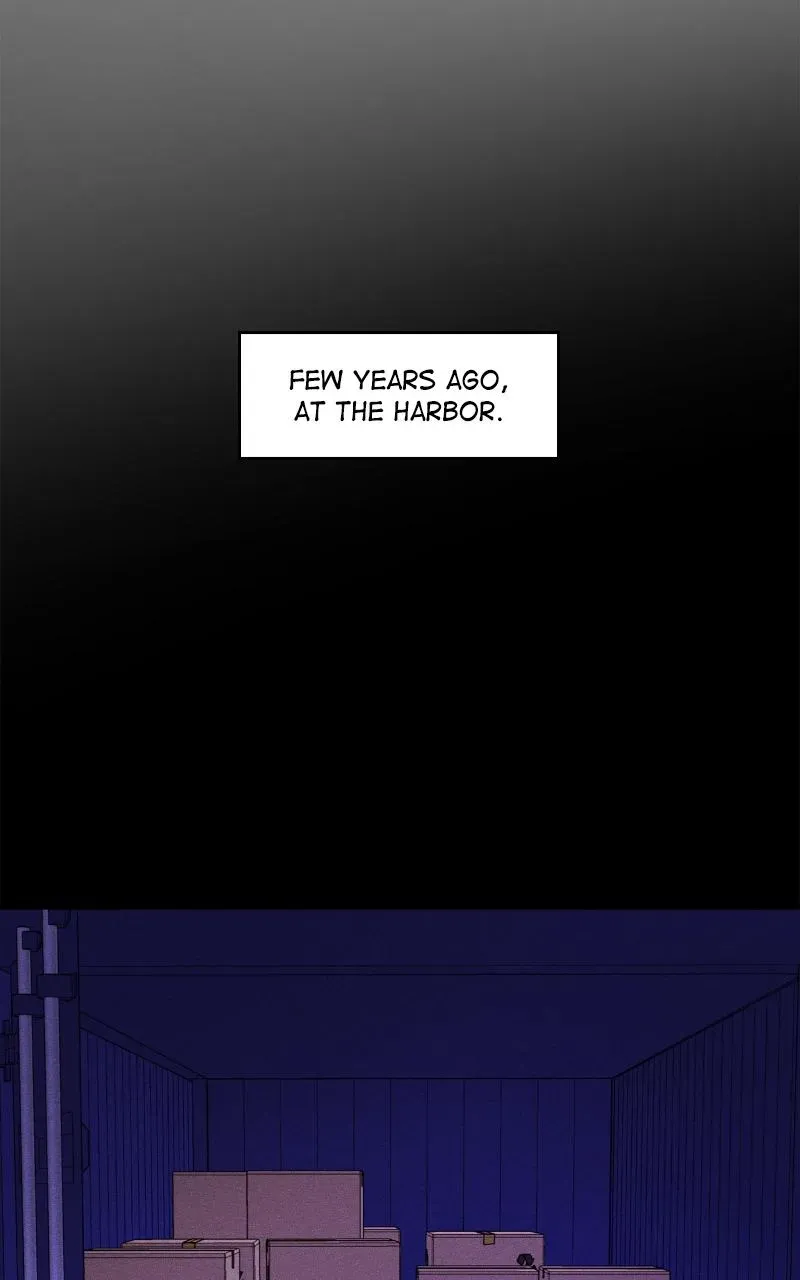 I Swear I Really Like You Chapter 64 page 79 - 