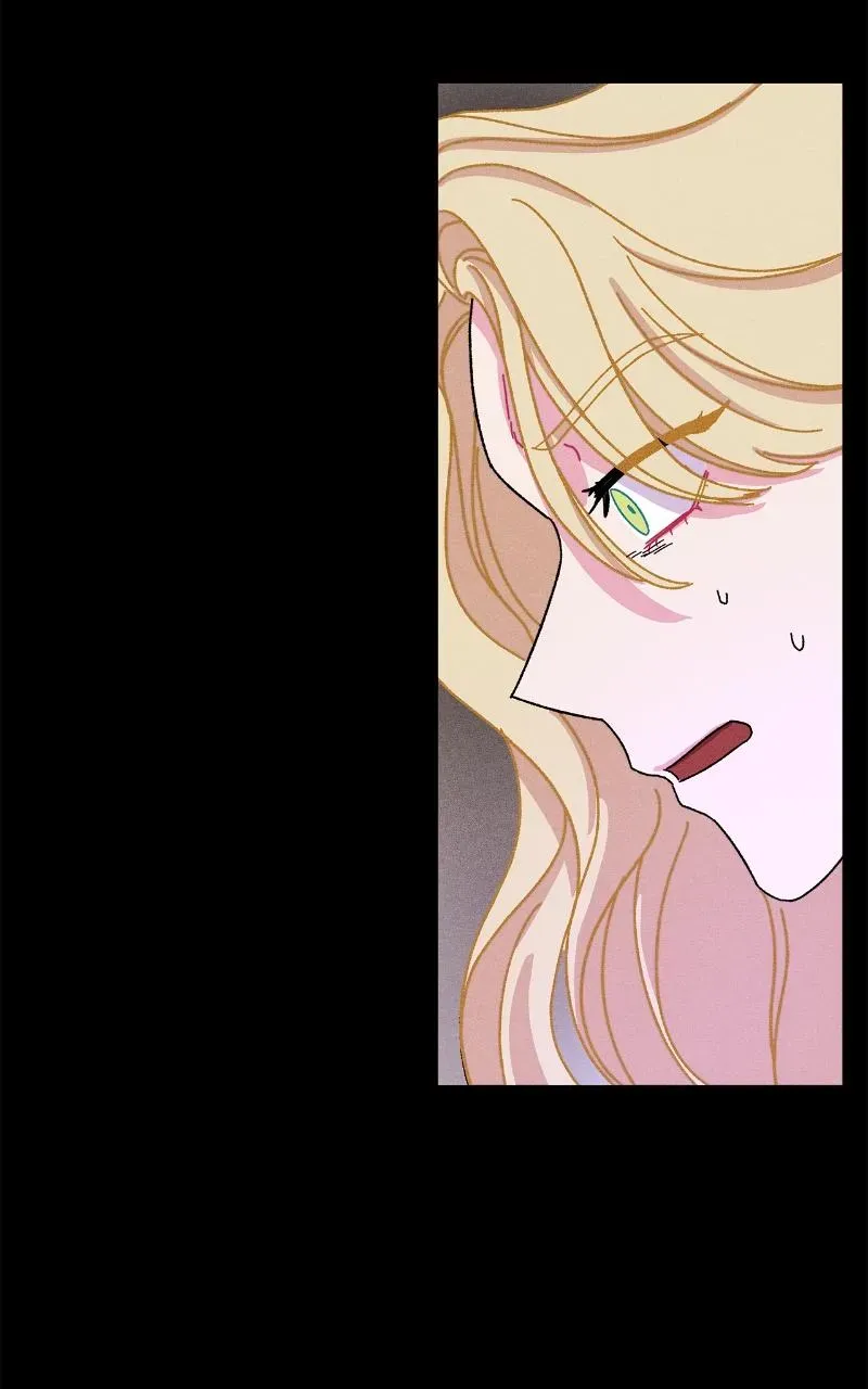 I Swear I Really Like You Chapter 64 page 83 - 