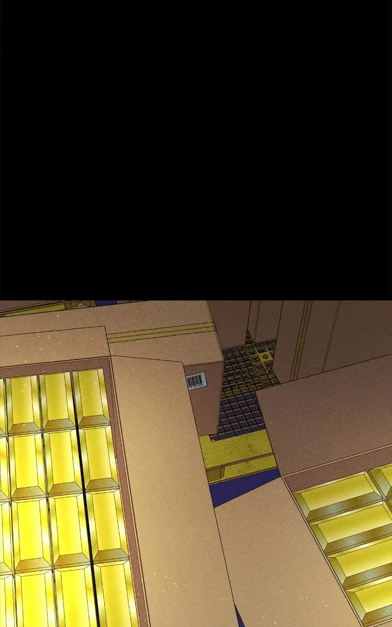 I Swear I Really Like You Chapter 64 page 84 - 