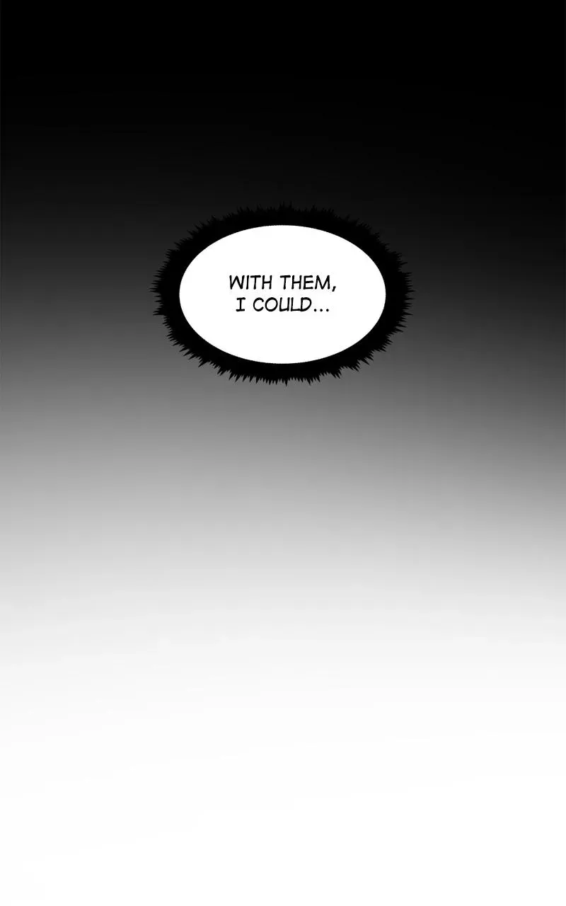 I Swear I Really Like You Chapter 64 page 88 - 