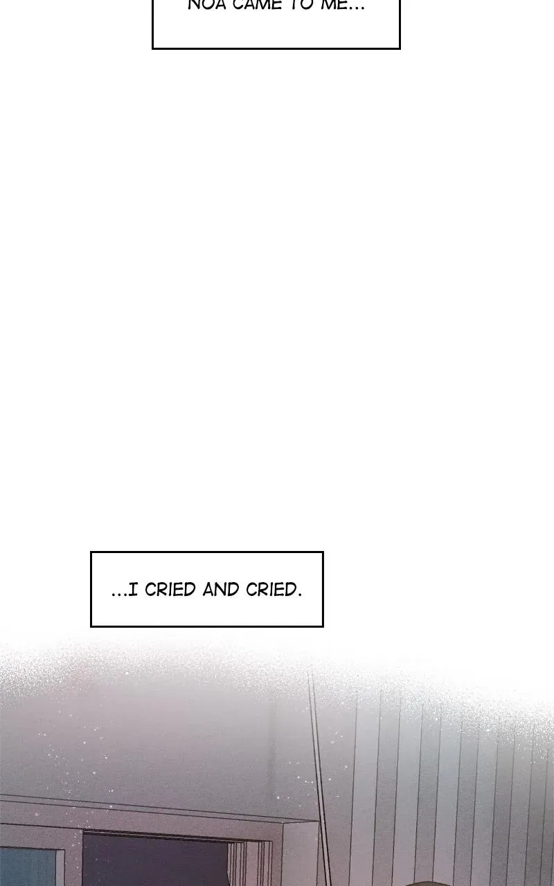 I Swear I Really Like You Chapter 64 page 99 - 