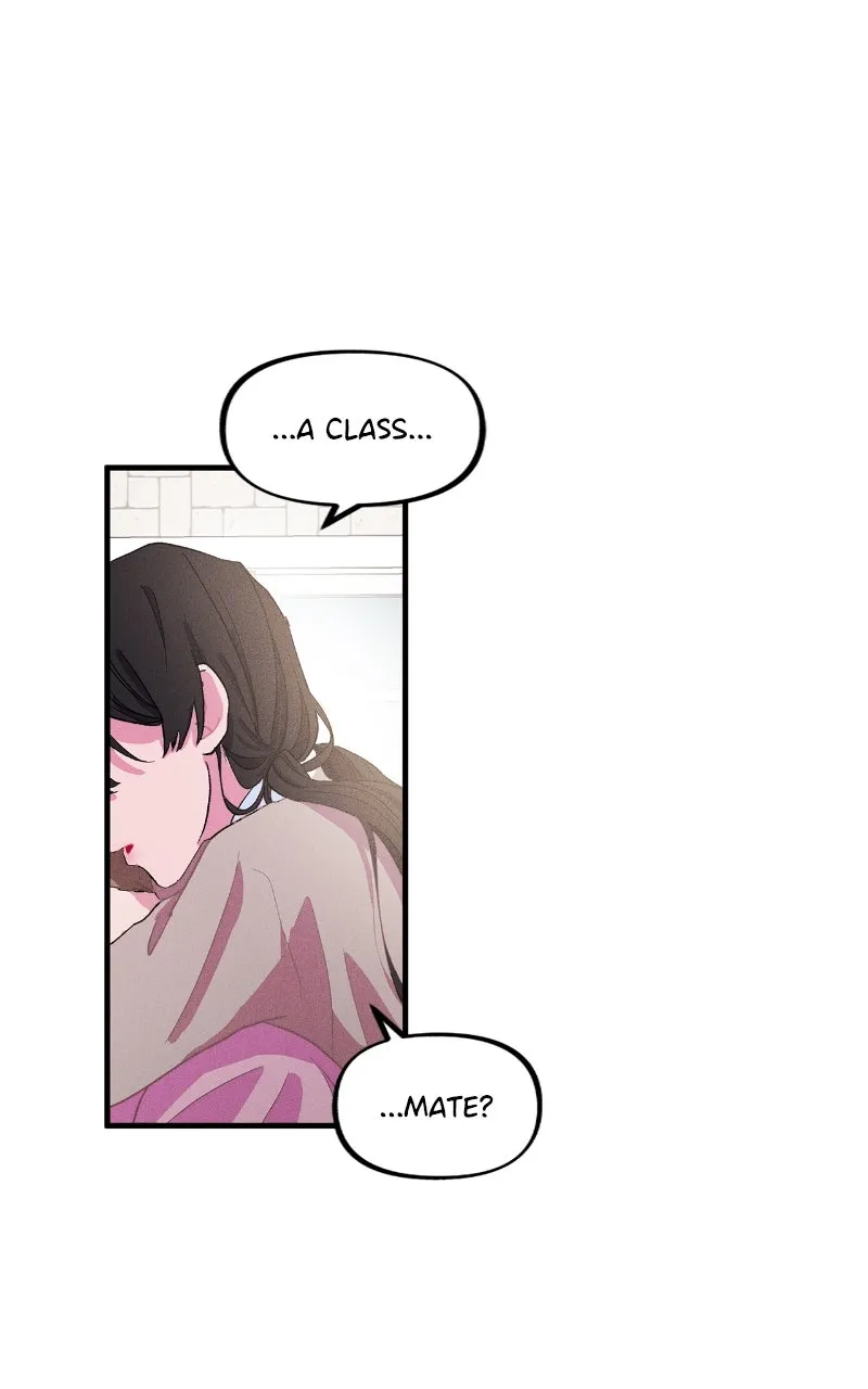 I Swear I Really Like You Chapter 7 page 1 - 