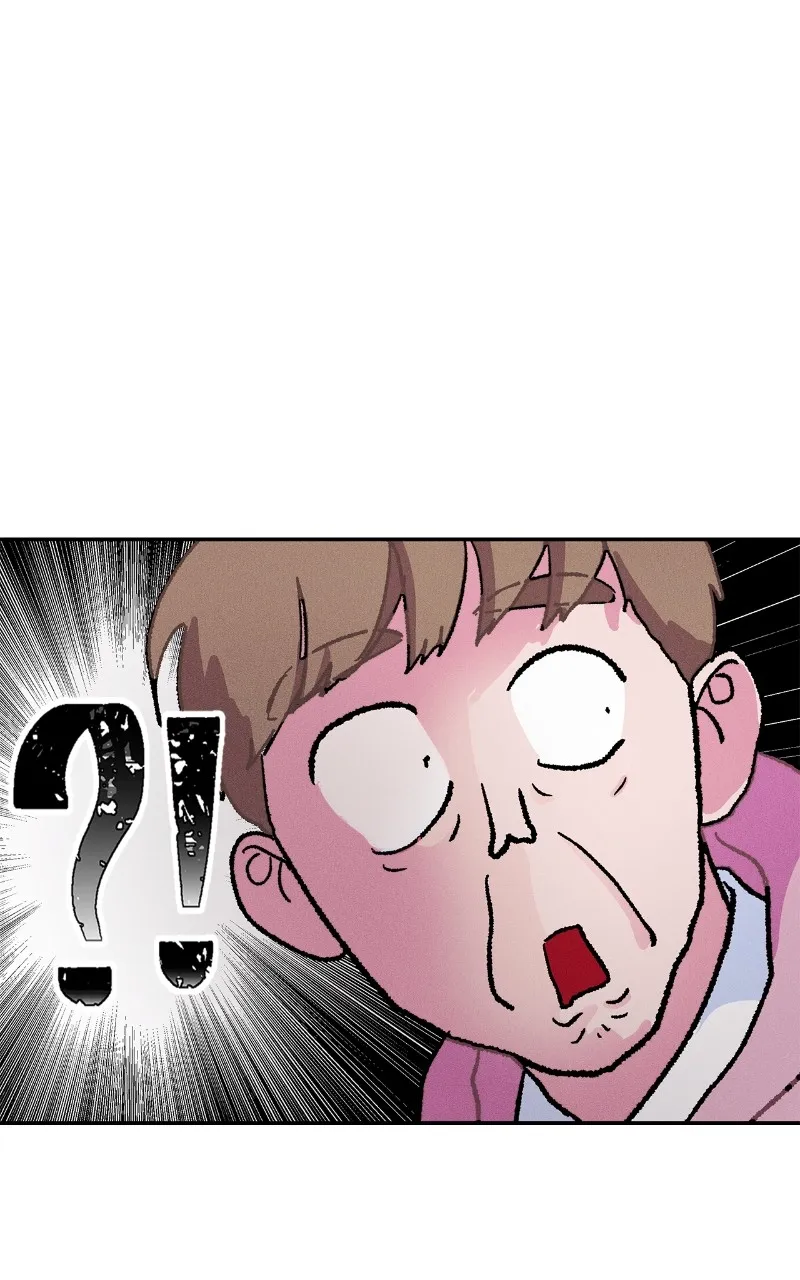 I Swear I Really Like You Chapter 7 page 11 - 