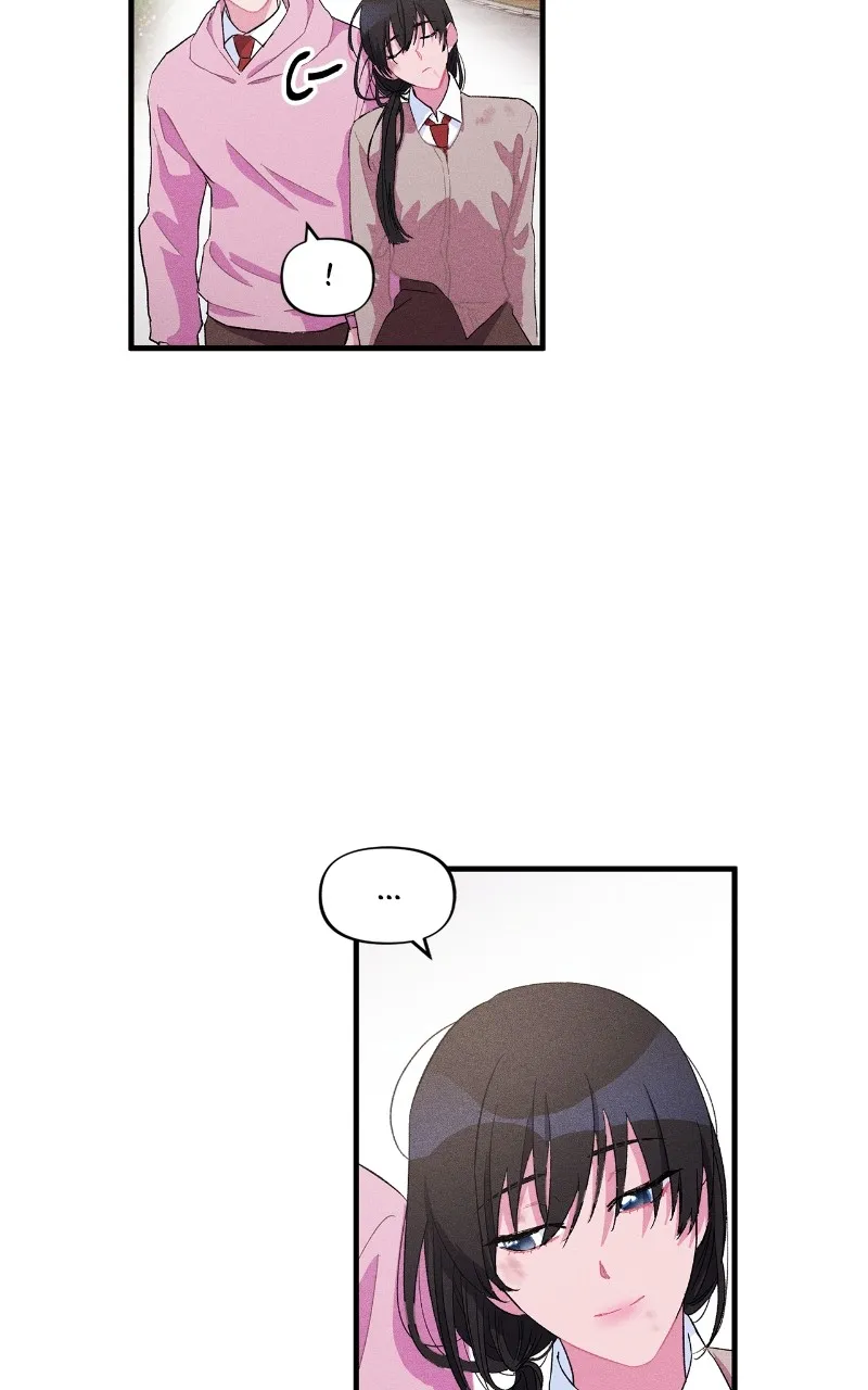 I Swear I Really Like You Chapter 7 page 26 - 