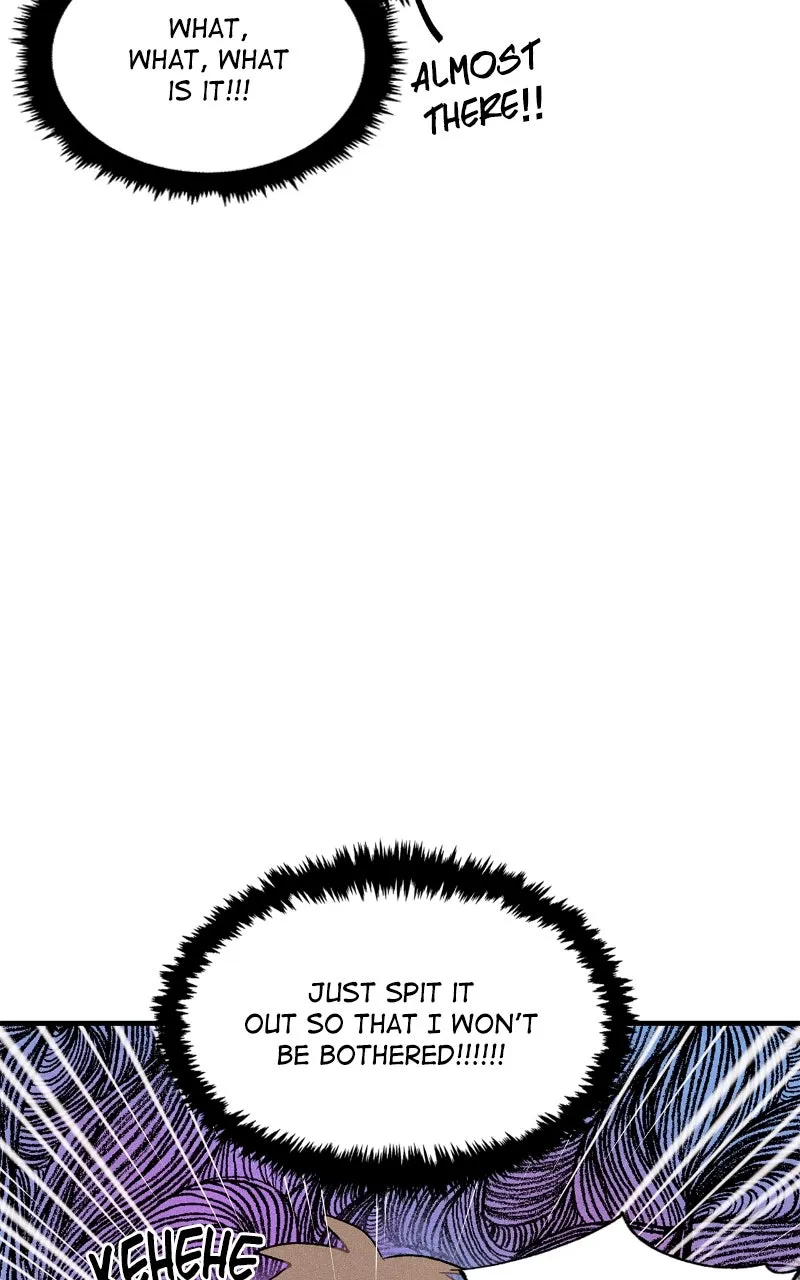 I Swear I Really Like You Chapter 7 page 32 - 