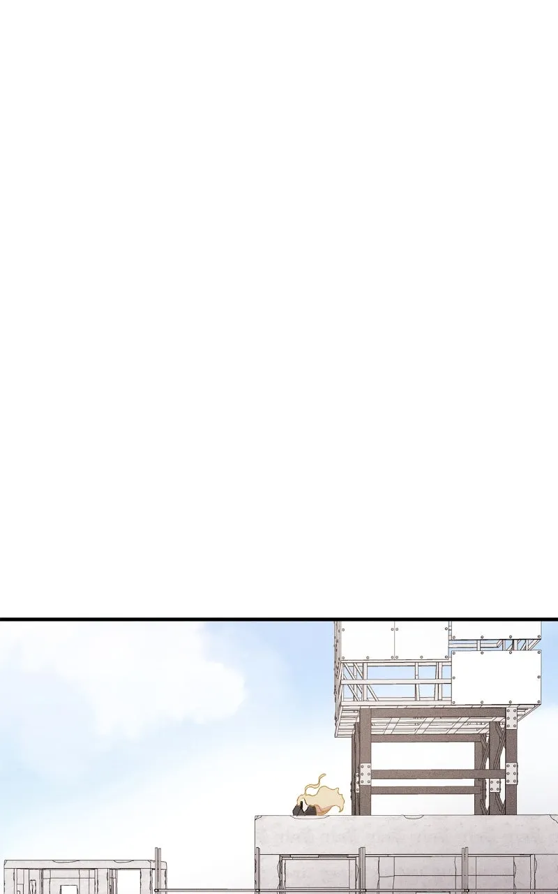 I Swear I Really Like You Chapter 7 page 34 - 