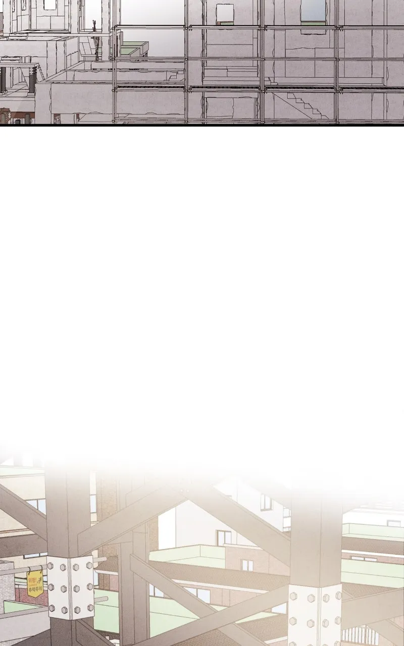 I Swear I Really Like You Chapter 7 page 35 - 