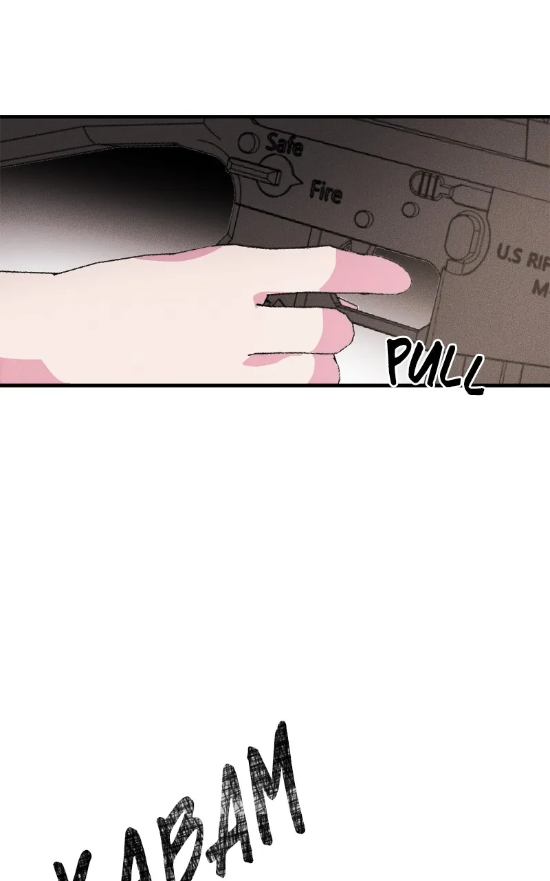 I Swear I Really Like You Chapter 7 page 37 - 