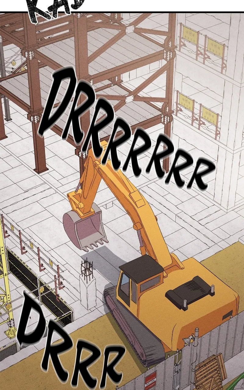 I Swear I Really Like You Chapter 7 page 38 - 