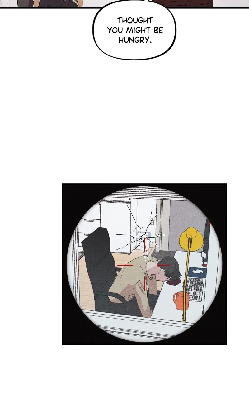I Swear I Really Like You Chapter 7 page 42 - 