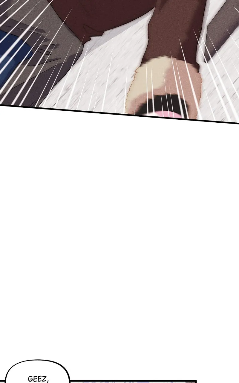 I Swear I Really Like You Chapter 7 page 48 - 